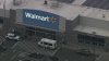 Se entrega sospechoso de ataque sexual a empleado de Walmart en Filadelfia