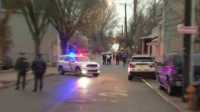Un adolescente muere y otro herido tras balacera en Germantown