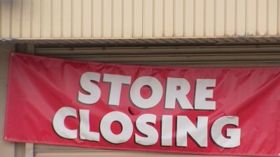 Family Dollar cerrará tiendas en Filadelfia