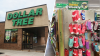 Dollar Tree cerrará casi 1,000 tiendas: entérate por qué