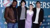Nueva película de “Ghostbusters” domina la taquilla en EEUU