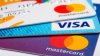 Visa y Mastercard llegan a un acuerdo con comerciantes por las comisiones