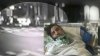 “Papá no sobrevivió”: muere tras estar en coma durante 7 años por puñetazo que recibió al azar