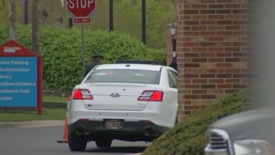 T62 al momento: identifican a la mujer de 18 años que murió en el tiroteo en la universidad estatal de Delaware