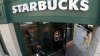 El único Starbucks en Trenton podría cerrar sus puertas