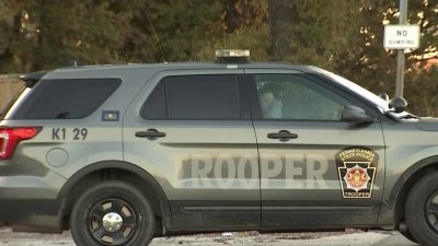 Más patrulleros tendrán que usar cámaras corporales en 19 condados