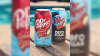 Dr Pepper traerá un nuevo sabor de coco a las tiendas este verano