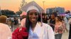 “Espero que los consuma la culpa”: madre de adolescente asesinada en DSU ante arrestos