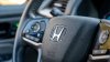Ladrones cogen de punto vehículos Honda sin importar el vecindario