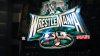 WrestleMania XL llega a Filadelfia: el evento más grande de lucha libre para fanáticos