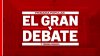 Primaria popular: candidatos a la gobernación de Puerto Rico por el PPD se enfrentan en debate