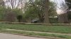 Mujer muere por múltiples puñaladas a manos de su exmarido en Montgomery County