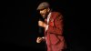 Música y acción: Juan Luis Guerra lanza la banda sonora original de 