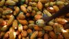 Auge del cacao en América Latina: oportunidades y desafíos del mercado