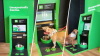 Estrenan curioso cajero automático para perros en Filadelfia