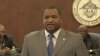 Alcalde de AC reitera que las acusaciones que enfrenta son “algo personal”