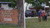 Sacan del mercado camisetas con mensaje sobre Uvalde: causa controversia