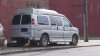 Atención Filadelfia: removerán los vehículos abandonados de ciertos vecindarios