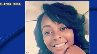 Maestra de Filadelfia muere en aparanete asesinato suicidio