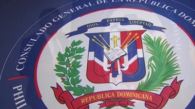 Cómo puede ayudarte el consulado dominicano en Filadelfia para votar