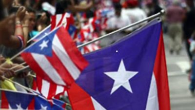 Todo listo para la primera Parada Puertorriqueña desde la isla