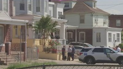 Investigan caso sobre el asesinato de dos mujeres hispanas en Filadelfia