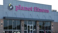CNBC: Planet Fitness subirá el precio de su membresía por primera vez en más de 20 años