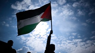 La guerra de Israel en Gaza ha desatado el apoyo de varios países a favor del pueblo palestino.