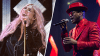 Kesha y Ne-Yo lideran cartelera del concierto del festival Wawa Welcome America