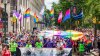 Guía de eventos para celebrar el Mes del Orgullo en Filadelfia