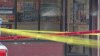 Mujer recibe disparo mortal caminando a plena luz del día por Broad Street