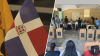 Elecciones República Dominicana 2024: Actualización de la jornada electoral