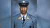 Patrullero de NJ muere en un ejercicio de entrenamiento de la uniformada