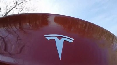 Tesla se va de Delaware y mudará a Texas