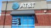 Avería de telefonía móvil en todo el país afecta llamadas entre operadores, dice AT&T