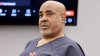 Jueza muestra dudas sobre la legalidad del pago de fianza del acusado por el asesinato de Tupac Shakur