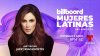 Billboard Mujeres Latinas en la Música 2024: fecha, cómo ver los premios y más