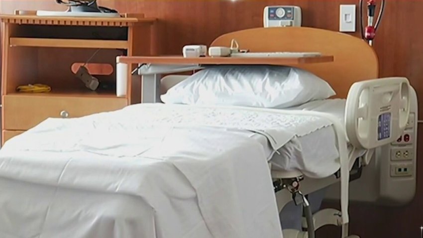 ¿Cómo la falla tecnológica impactó los hospitales en nuestra región?