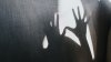 Hispano a prisión por abusar sexualmente de trío de niñas por una década