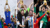 Fútbol Olímpico en París 2024: quiénes son los jugadores y equipos favoritos