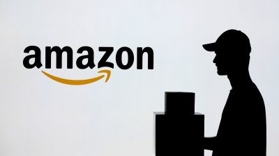 Uno a uno: las bodegas de Amazon que se verían afectados por la huelga de miles de trabajadores