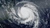 Universidad de Colorado ajusta su pronóstico para la temporada de huracanes 2024