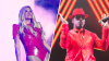 Kesha y Ne-Yo lideran cartelera del concierto del festival Wawa Welcome America