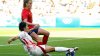 Los mejores momentos de Fútbol Femenino en París 2024 el jueves