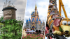 Nuevo “Lightning Lane” pase de Disney: lista de atracciones elegibles y cómo comprarlo
