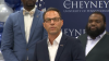 “No lo podremos reparar”, gobernador Shapiro ante recortes al Medicaid