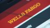 Hallan cuatro días después cuerpo de empleada de Wells Fargo en la oficina corporativa