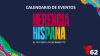 Eventos locales del Mes de la Herencia Hispana