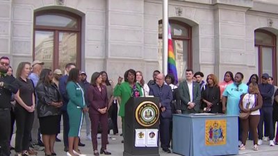 Organizan evento en el Ayuntamiento, dando inicio al Mes de la Historia LGBTQ