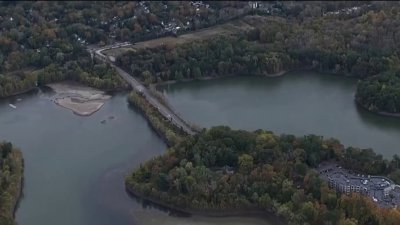 Exhortan a residentes a conservar el agua en NJ